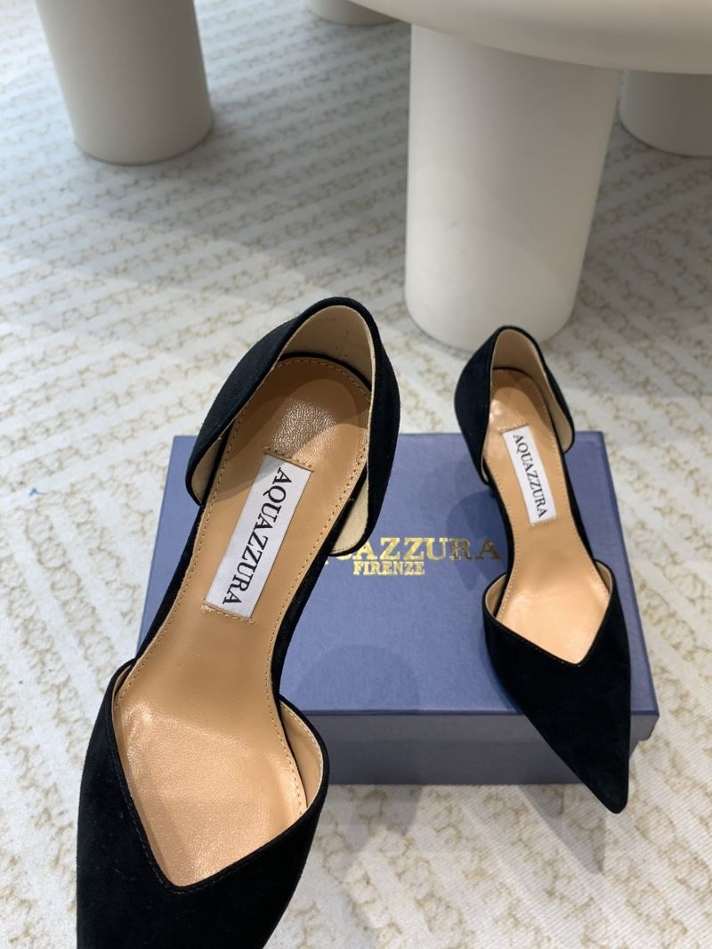 Aquazzura Shoes